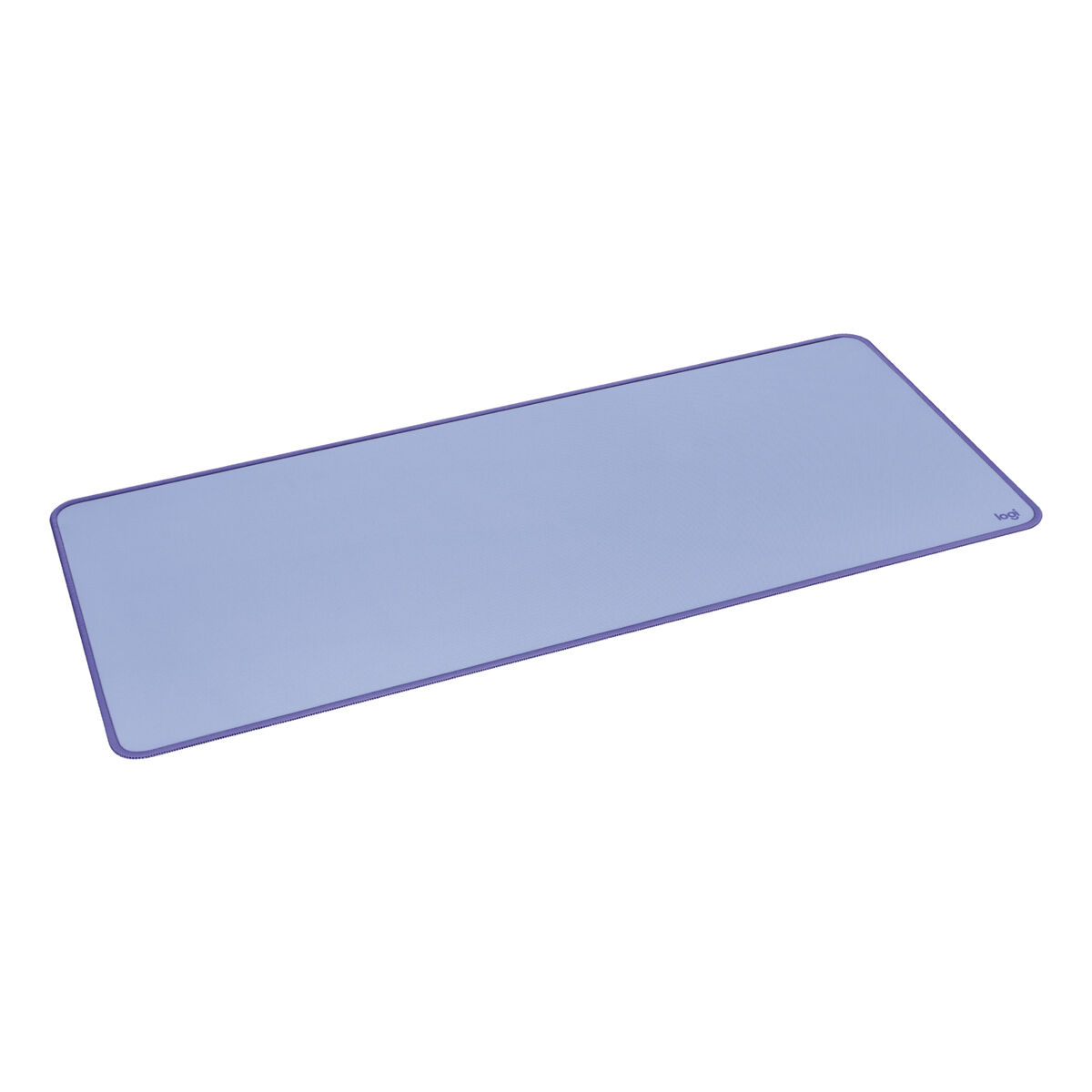 Hiirimatto Logitech 956-000149 Liila